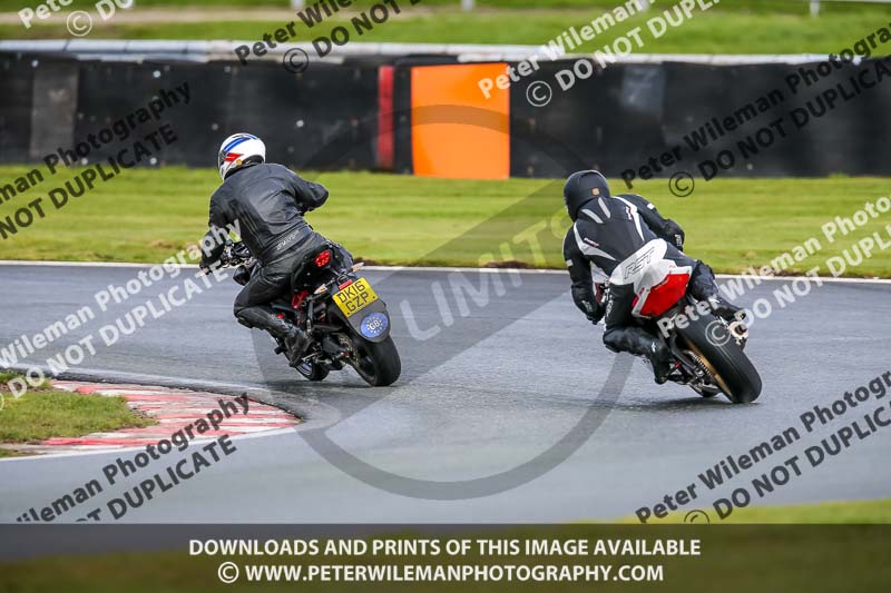 Oulton Park 14th March 2020;PJ Motorsport Photography 2020;anglesey;brands hatch;cadwell park;croft;donington park;enduro digital images;event digital images;eventdigitalimages;mallory;no limits;oulton park;peter wileman photography;racing digital images;silverstone;snetterton;trackday digital images;trackday photos;vmcc banbury run;welsh 2 day enduro